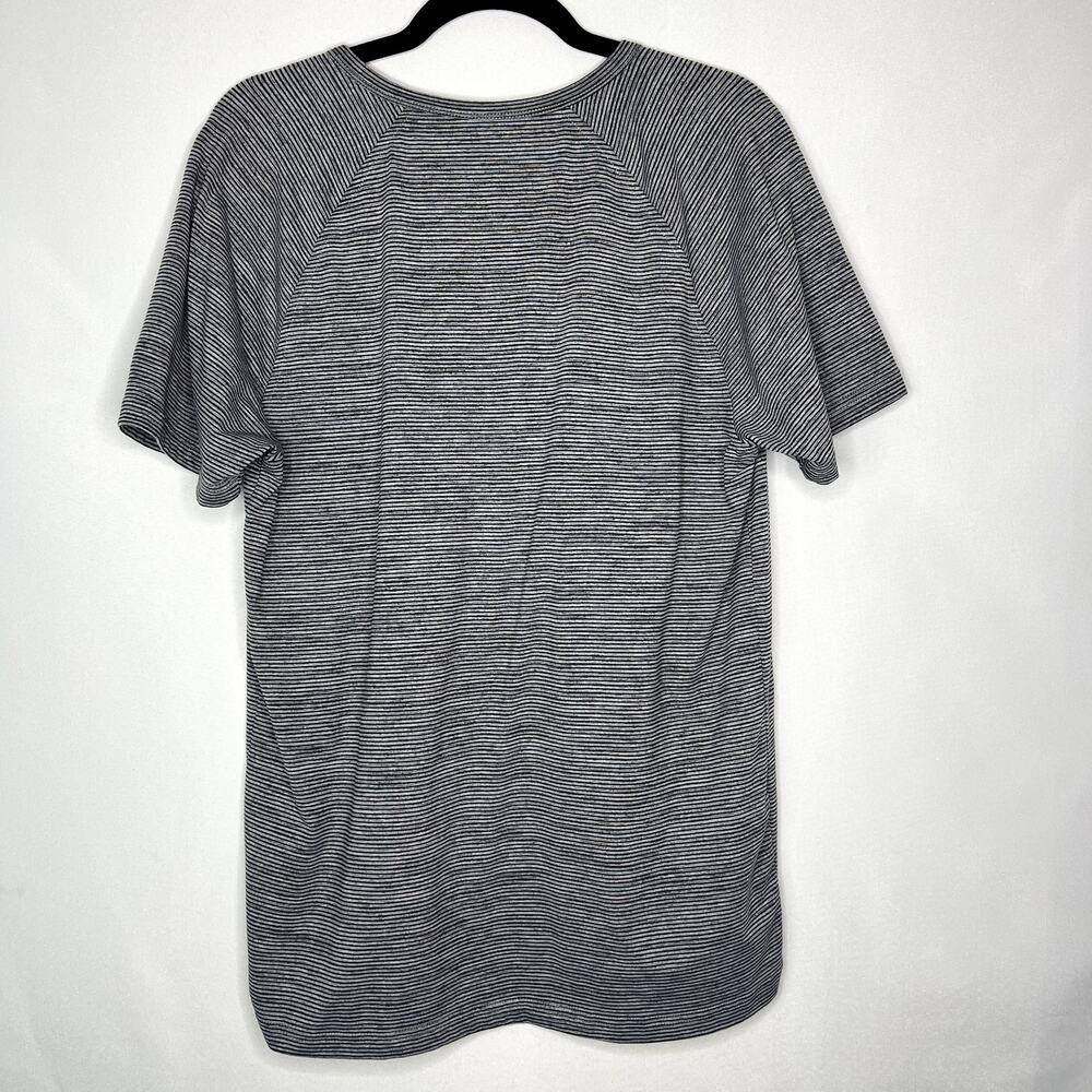 01. Algo Performance Quick Dry Moisture Wicking U… - image 7